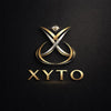Xytoo