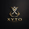 Xytoo